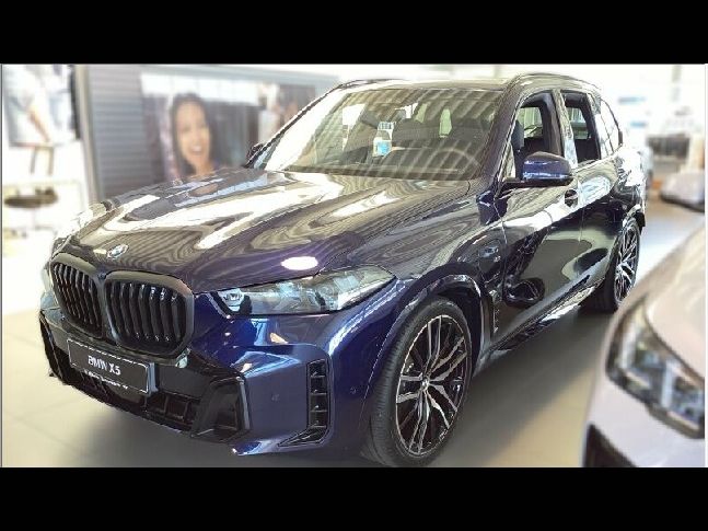 X5