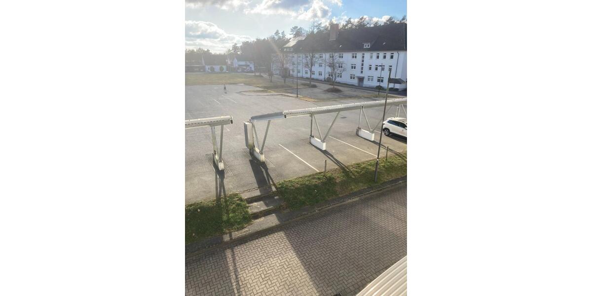 Gewerbeobjekt Munster - 7&euro; | Angebot:19561551