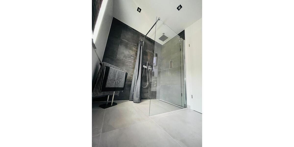 Einfamilienhaus Andernach - 2 Zimmer, 82 m&sup2;, 1.148&euro; | Angebot:26196433