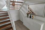 Etagenwohnung Nienburg (Weser) - 4.5 Zimmer, 102 m&sup2;, 349.000&euro; | Angebot:24346370