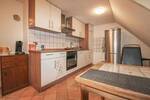 Mehrfamilienhaus, Wohnhaus Bisingen Wessingen - 8 Zimmer, 399.000&euro; | Angebot:26686667