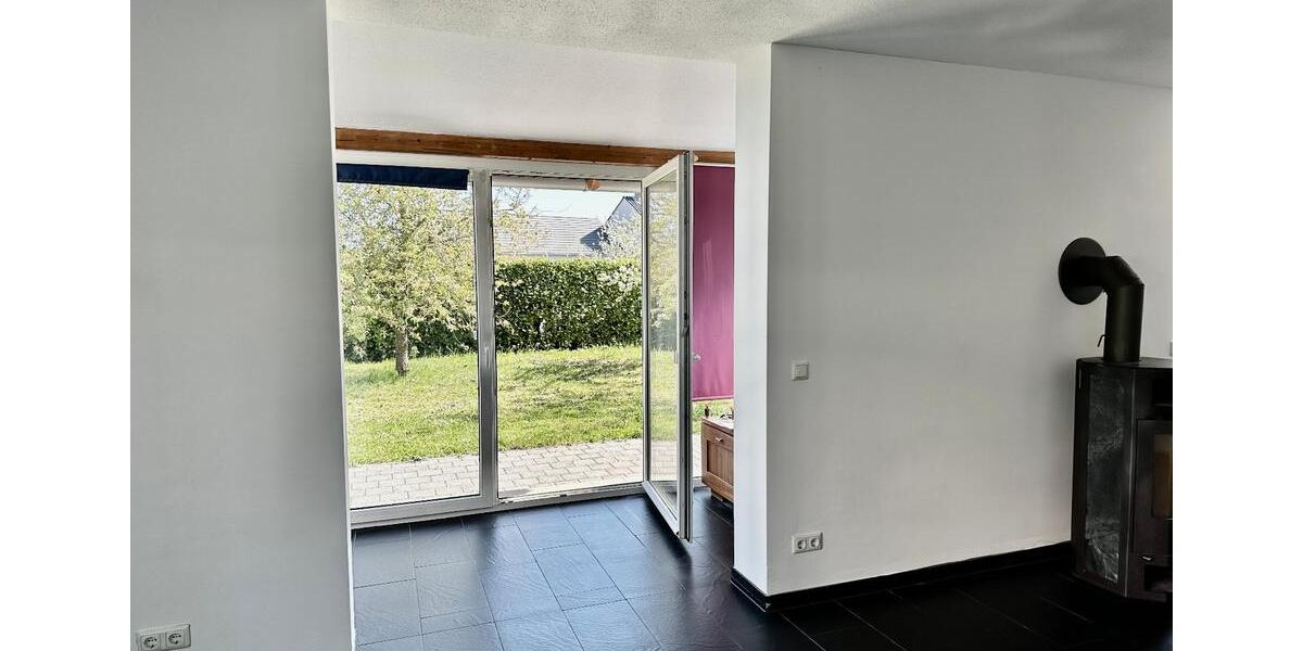 Einfamilienhaus Perl - 479.000&euro; | Angebot:26484218