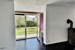 Einfamilienhaus Perl - 479.000&euro; | Angebot:26484218