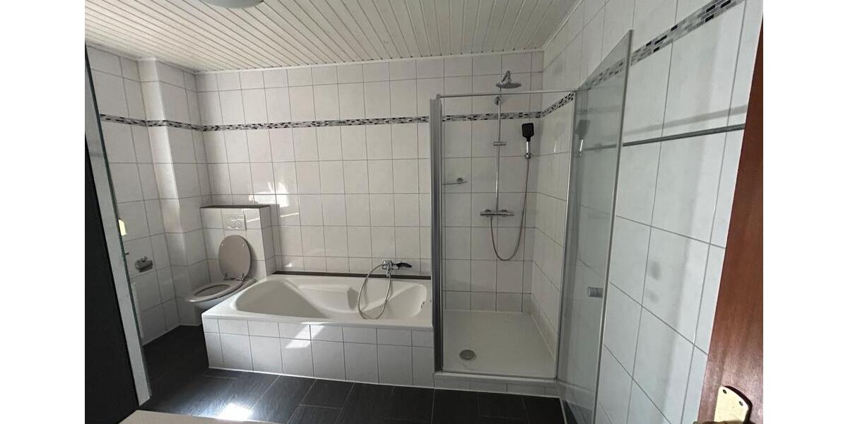 Einfamilienhaus Stadthagen - 5 Zimmer, 116 m&sup2;, 240.000&euro; | Angebot:26302405