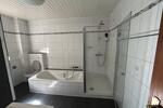 Einfamilienhaus Stadthagen - 5 Zimmer, 116 m&sup2;, 240.000&euro; | Angebot:26302405