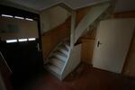 Einfamilienhaus Frohburg - 6 Zimmer, 110 m&sup2;, 49.000&euro; | Angebot:27084789