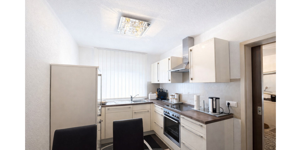 Doppelhaushälfte Aalen Unterkochen - 5 Zimmer, 140 m&sup2;, 598.700&euro; | Angebot:25687029