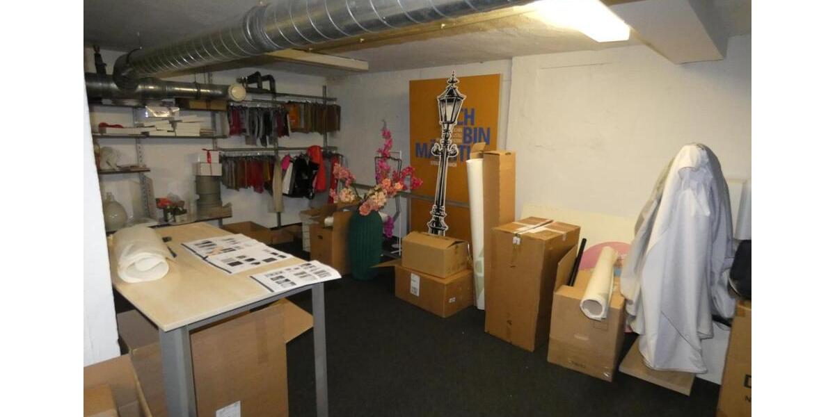 Gewerbeobjekt Bocholt Stenern - 3.990&euro; | Angebot:25519663