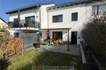 Reihenhaus Wörth - 4 Zimmer, 124 m&sup2;, 2.190&euro; | Angebot:25882941