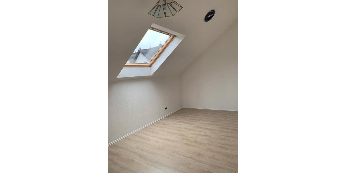 Reihenhaus Waldsolms - 3 Zimmer, 72 m&sup2;, 179.000&euro; | Angebot:26335704