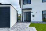 Doppelhaushälfte Windorf - 4 Zimmer, 145 m&sup2;, 1.500&euro; | Angebot:25859621