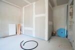 Erdgeschoßwohnung Salzbergen - 3 Zimmer, 86 m&sup2;, 815&euro; | Angebot:26133173