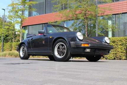 Porsche 911 172.500 km 59.911 &euro; Gerlingen 70839