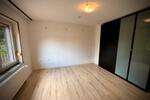 Einfamilienhaus Rammelsbach - 9 Zimmer, 175 m&sup2;, 239.000&euro; | Angebot:26580330