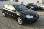 VW Golf Trendline, Klima,el.Fh. 2 Hd.,Tüv 03/28! 200.000 km 2.500 &euro; Himmelkron 95502