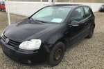 VW Golf Trendline, Klima,el.Fh. 2 Hd.,Tüv Neu! 200.000 km 2.600 &euro; Himmelkron 95502