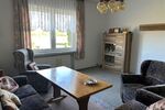 Interessantes Wohnhaus mit 2 Wohnungen, Nebengebäude und Grünland - Einfamilienhaus Stolzenau | Angebot:27021703