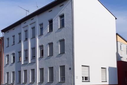 Wohnung Spremberg - 2 Zimmer, 64 m&sup2;, 440&euro; | Angebot:26479645