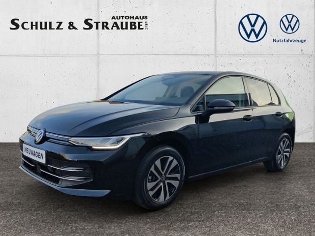 VW Golf 1.501 km 26.908 &euro; Bad Salzungen 36433