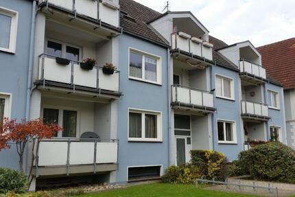 über4,5% 3 Zimmer ETW Eigentumswohnung Scharbeutz Pönitz v.PRIVAT 3 zimmer