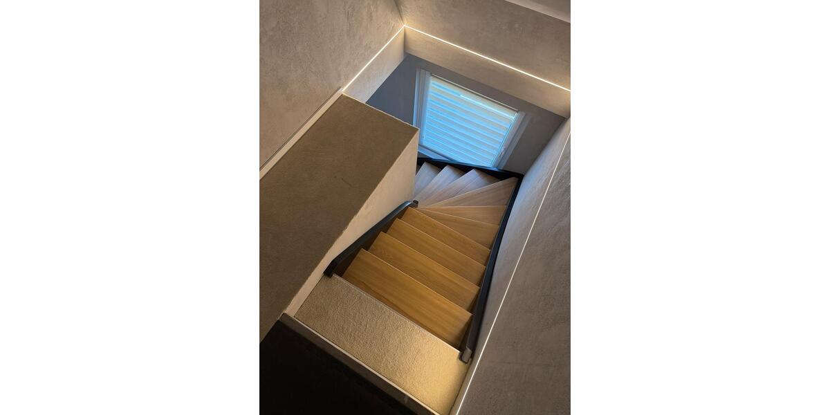 Einfamilienhaus Lengede - 4 Zimmer, 98 m&sup2;, 409.000&euro; | Angebot:26991670