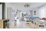Etagenwohnung Röfingen - 5 Zimmer, 116 m&sup2;, 399.000&euro; | Angebot:26804964