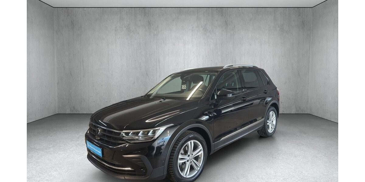 VW Tiguan 53.215 km 27.480 &euro; Hamburg 22399