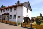 Doppelhaushälfte Bad Grund - 7 Zimmer, 135 m&sup2;, 129.000&euro; | Angebot:26816829