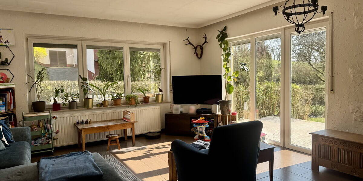 Einfamilienhaus Zemmer / Schleidweiler Schleidweiler - 5 Zimmer, 180 m&sup2;, 289.000&euro; | Angebot:26158492