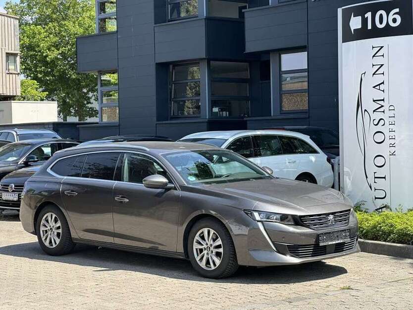 508
