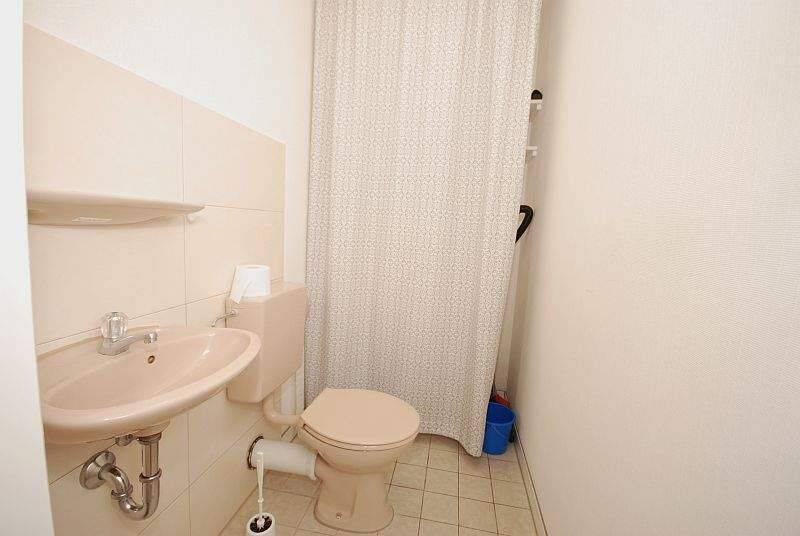 Etagenwohnung Bad Reichenhall - 3 Zimmer, 70 m&sup2;, 299.000&euro; | Angebot:26904349
