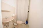 Etagenwohnung Bad Reichenhall - 3 Zimmer, 70 m&sup2;, 299.000&euro; | Angebot:26904349