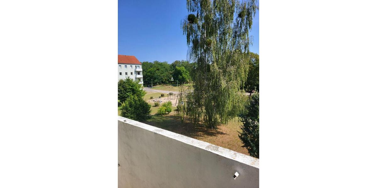 Etagenwohnung Neuhardenberg - 3 Zimmer, 70 m&sup2;, 465&euro; | Angebot:25389263