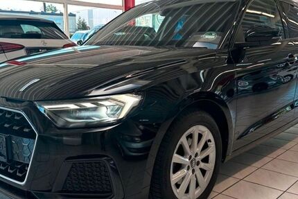Audi A1 130.400 km 16.499 &euro; Paderborn 33100