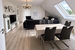 Dachgeschoßwohnung Offenbach am Main - 4 Zimmer, 94 m&sup2;, 410.000&euro; | Angebot:26781202