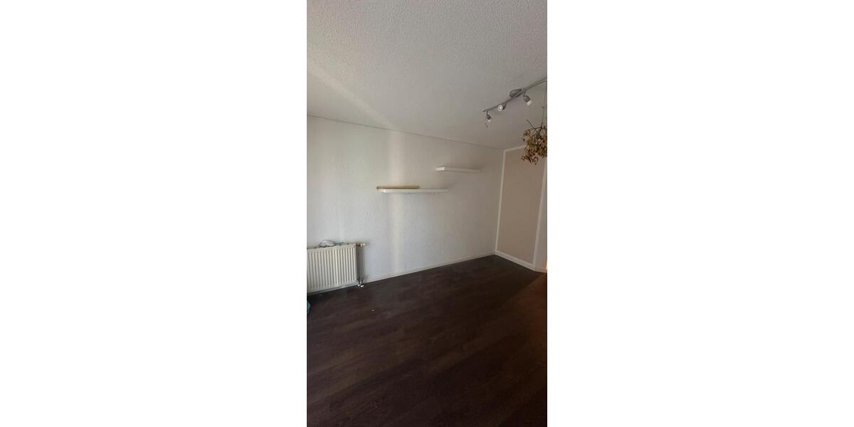 Erdgeschoßwohnung Klingenberg - 2 Zimmer, 45 m&sup2;, 680&euro; | Angebot:26522258