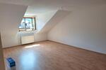 Dachgeschoßwohnung Weitnau - 3 Zimmer, 66 m&sup2;, 189.000&euro; | Angebot:26415839