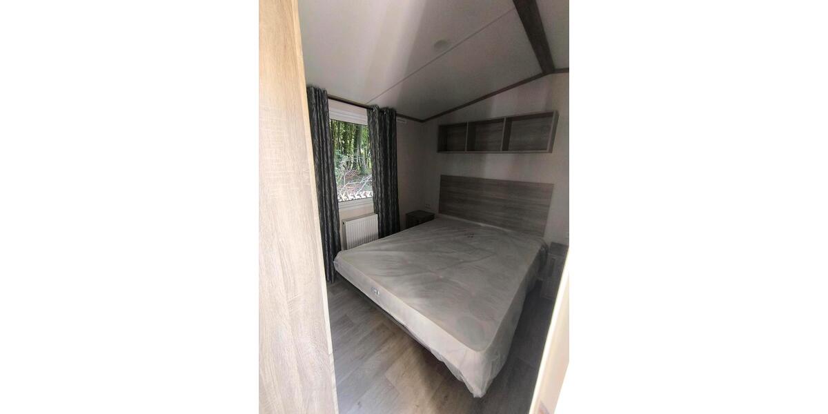 Einfamilienhaus Wittenborn - 89.000&euro; | Angebot:26687663