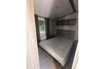 Einfamilienhaus Wittenborn - 89.000&euro; | Angebot:26687663