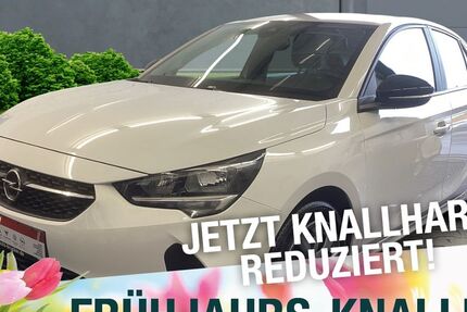 Opel Corsa 25.076 km 15.390 &euro; Marktredwitz 95615