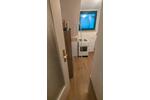 Dachgeschoßwohnung Frankfurt am Main Oberrad - 1 Zimmer, 30 m&sup2;, 670&euro; | Angebot:27629459