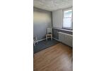 Dachgeschoßwohnung Borkum - 1 Zimmer, 23 m&sup2;, 550&euro; | Angebot:25903324