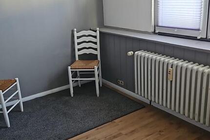 Wohnung Borkum - 1 Zimmer, 23 m&sup2;, 550&euro; | Angebot:25903324