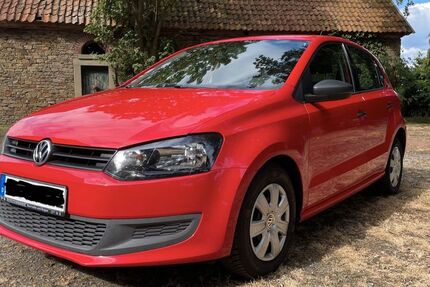 VW Polo 170.000 km 3.600 &euro; Bramsche 49565