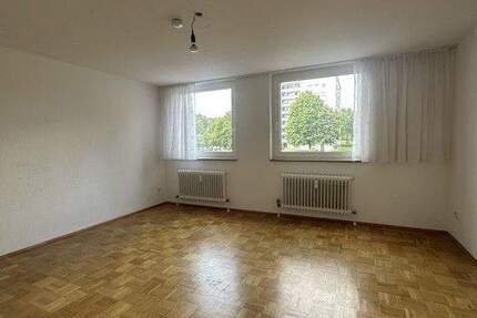 2 Zimmer Wohnung in Bayreuth 2 zimmer