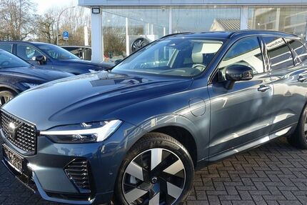 Volvo XC60 22.916 km 47.900 &euro; Warendorf 48231