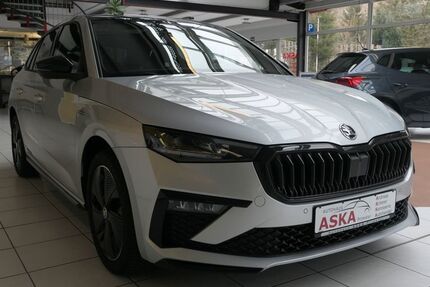 Skoda Scala 17.037 km 24.490 € Nonnweiler-Primstal 66620