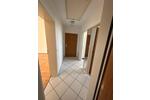 Dachgeschoßwohnung Bad Schussenried - 1 Zimmer, 55 m&sup2;, 850&euro; | Angebot:26380277
