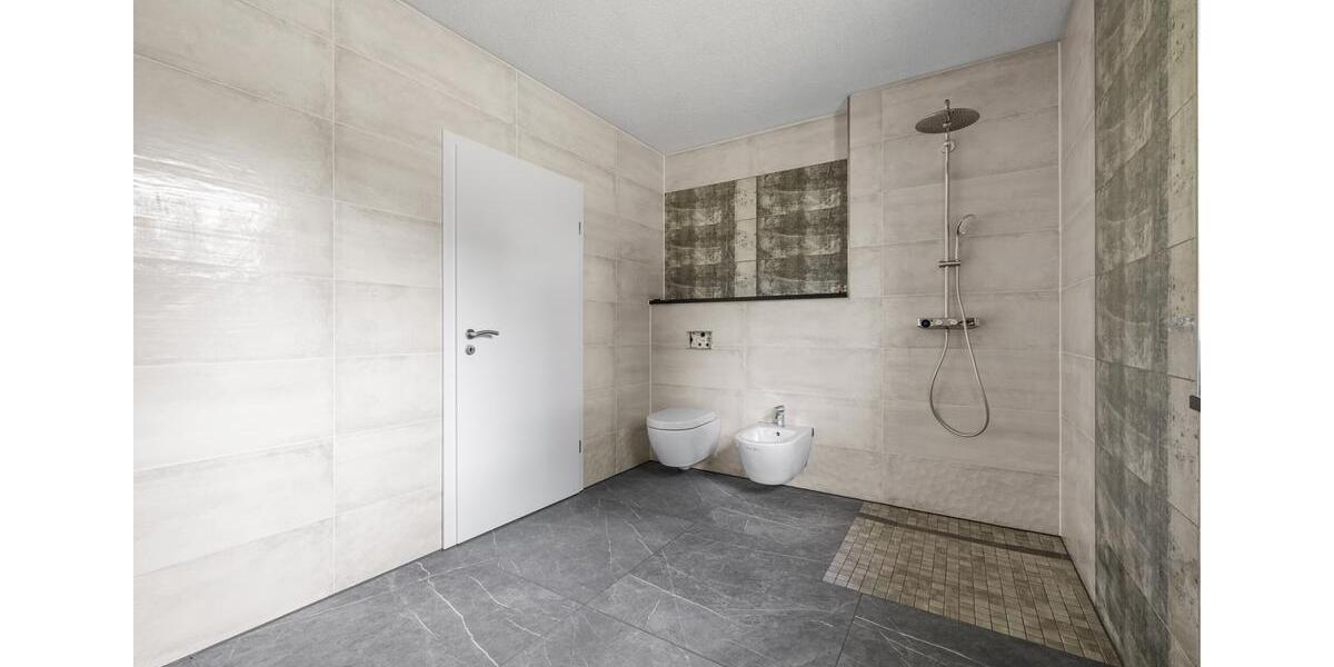 Einfamilienhaus Meinersen - 4 Zimmer, 260 m&sup2;, 440.000&euro; | Angebot:27083747