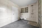 Einfamilienhaus Meinersen - 4 Zimmer, 260 m&sup2;, 440.000&euro; | Angebot:27083747